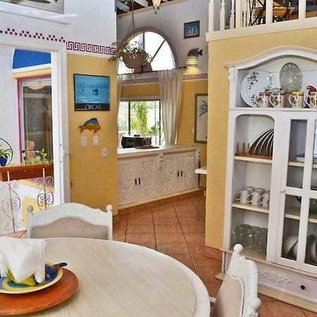 Amazingly Romantic Vacation For Your Honeymoon Tijuana Exterior photo