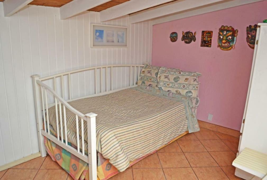 Amazingly Romantic Vacation For Your Honeymoon Tijuana Exterior photo