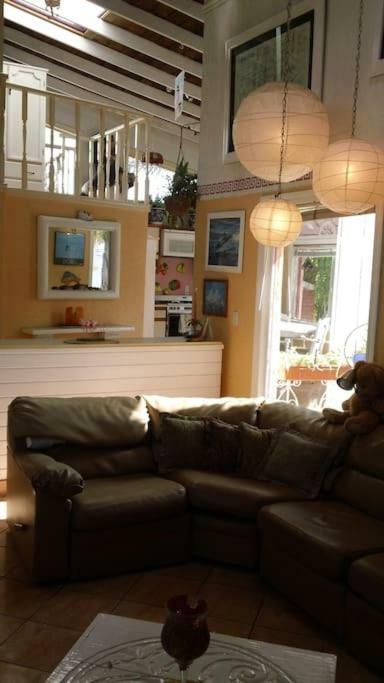 Amazingly Romantic Vacation For Your Honeymoon Tijuana Exterior photo