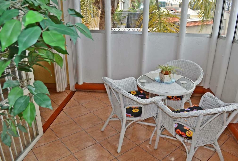 Amazingly Romantic Vacation For Your Honeymoon Tijuana Exterior photo
