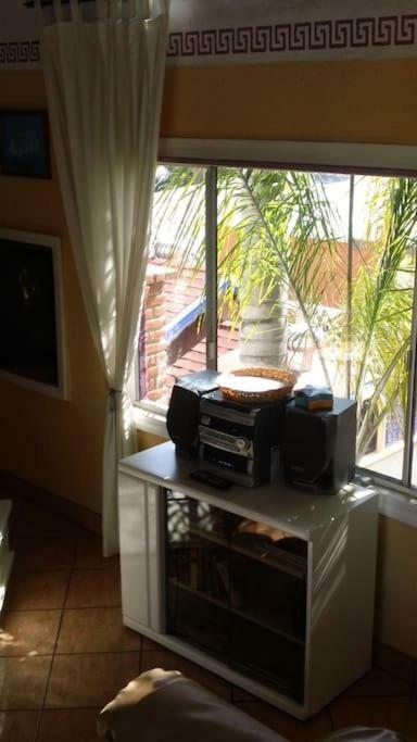 Amazingly Romantic Vacation For Your Honeymoon Tijuana Exterior photo