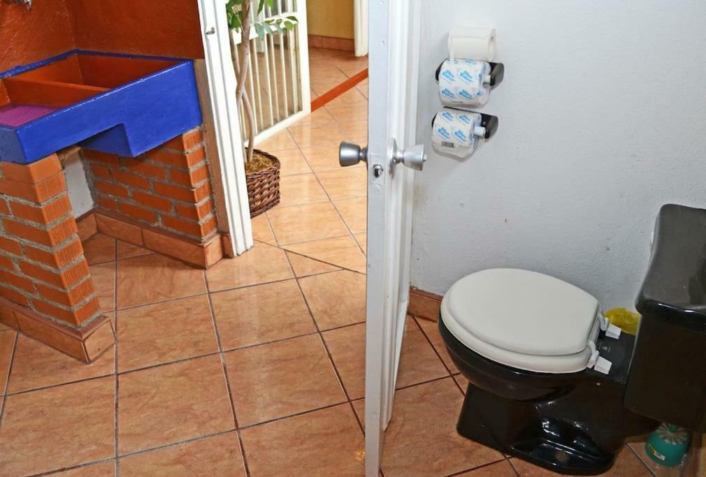 Amazingly Romantic Vacation For Your Honeymoon Tijuana Exterior photo