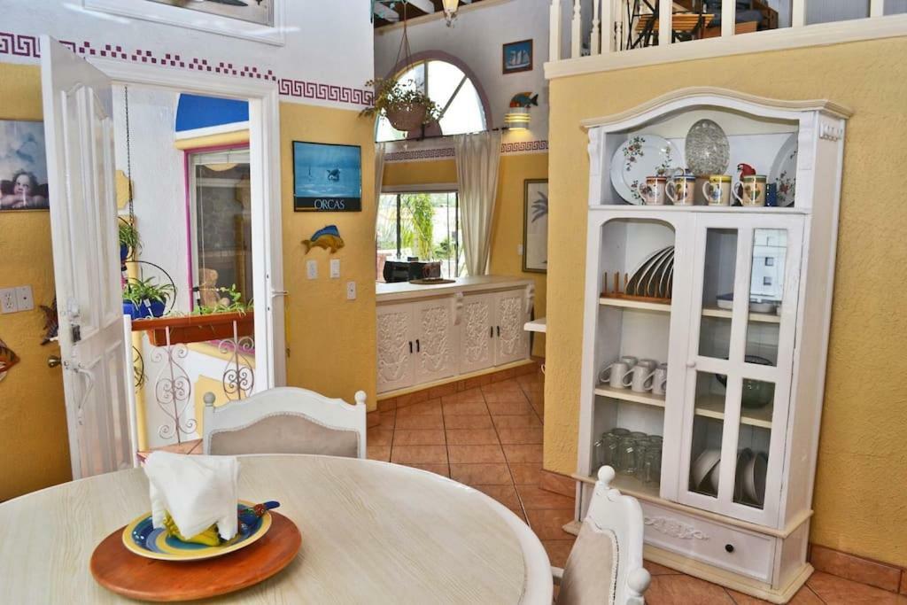 Amazingly Romantic Vacation For Your Honeymoon Tijuana Exterior photo