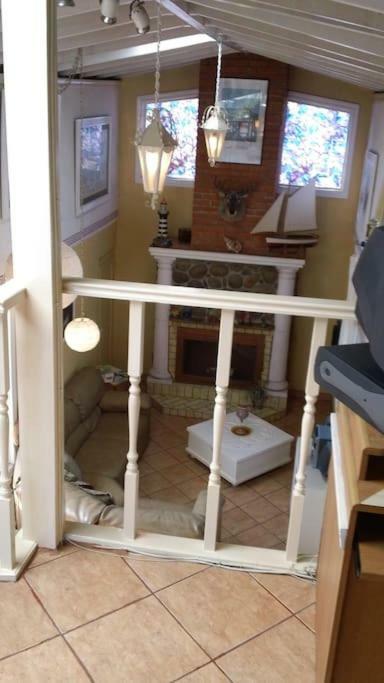 Amazingly Romantic Vacation For Your Honeymoon Tijuana Exterior photo
