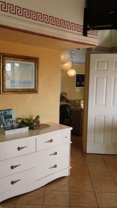Amazingly Romantic Vacation For Your Honeymoon Tijuana Exterior photo