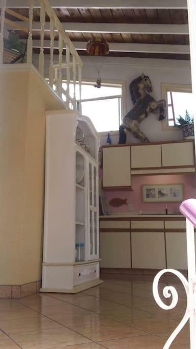 Amazingly Romantic Vacation For Your Honeymoon Tijuana Exterior photo
