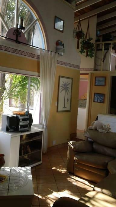 Amazingly Romantic Vacation For Your Honeymoon Tijuana Exterior photo