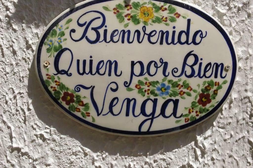 Amazingly Romantic Vacation For Your Honeymoon Tijuana Exterior photo