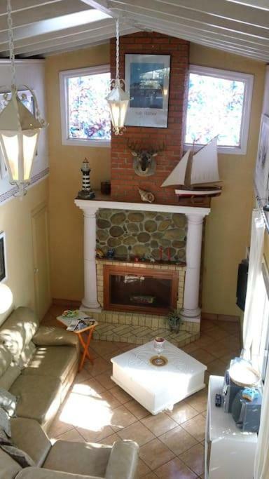 Amazingly Romantic Vacation For Your Honeymoon Tijuana Exterior photo